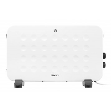 Конвектор электрический Ardesto CHH-2000MWC