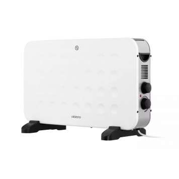 Конвектор электрический Ardesto CHH-2000MWC-1