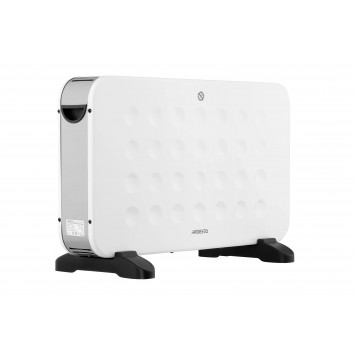 Конвектор электрический Ardesto CHH-2000MWC-2