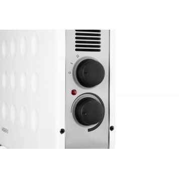 Конвектор электрический Ardesto CHH-2000MWC-3