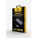 Конвертер Cablexpert USB 3.0 на 3xUSB 3.0 Lan RJ45 (A-AMU3-LAN-01)
