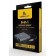 Конвертер Cablexpert USB Type-C 6-in-1 multi-port adapter (Hub3.1   HDMI   VGA   PD   card reader   stereo audio) space grey (A-CM-COMBO6-01)