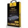 Конвертер Cablexpert USB Type-C 7-in-1 multi-port adapter (Hub3.0HDMIVGAPDcard reader stereo audio) space greyUSB-C PD (A-CM-COMBO7-01)