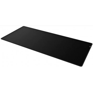 Коврик для компьютерной мыши HyperX Pulsefire Mat (Extra Large) 4Z7X6AA (ДУБЛЬ 1375542)