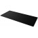 Коврик для компьютерной мыши HyperX Pulsefire Mat (Extra Large) 4Z7X6AA (ДУБЛЬ 1375542)