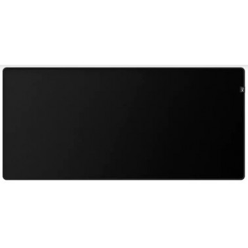 Коврик для компьютерной мыши HyperX Pulsefire Mat (Extra Large) 4Z7X6AA (ДУБЛЬ 1375542)-1