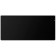 Коврик для компьютерной мыши HyperX Pulsefire Mat (Extra Large) 4Z7X6AA (ДУБЛЬ 1375542)