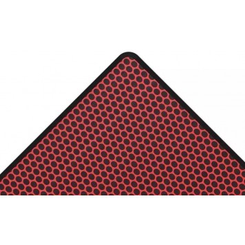 Коврик для компьютерной мыши HyperX Pulsefire Mat (Extra Large) 4Z7X6AA (ДУБЛЬ 1375542)-2