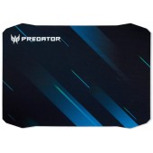 Коврик для мыши Acer Predator PMP010 (GP.MSP11.002)