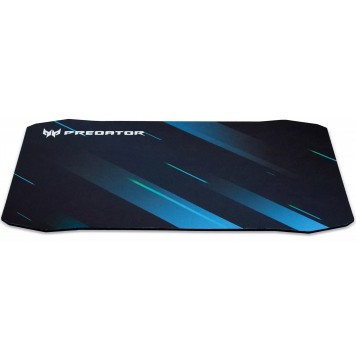 Коврик для мыши Acer Predator PMP010 (GP.MSP11.002)-1