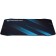 Коврик для мыши Acer Predator PMP010 (GP.MSP11.002)