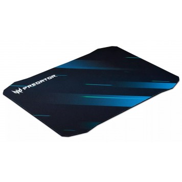 Коврик для мыши Acer Predator PMP010 (GP.MSP11.002)-2