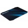 Коврик для мыши Acer Predator PMP010 (GP.MSP11.002)