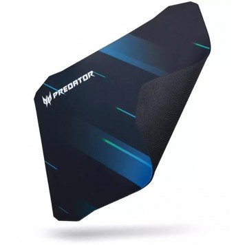 Коврик для мыши Acer Predator PMP010 (GP.MSP11.002)-3