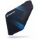 Коврик для мыши Acer Predator PMP010 (GP.MSP11.002)