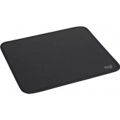 Коврик для мыши Logitech Studio Series GRAPHITE 200X230X2MM (956-000049)