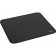 Коврик для мыши Logitech Studio Series GRAPHITE 200X230X2MM (956-000049)