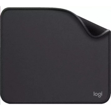 Коврик для мыши Logitech Studio Series GRAPHITE 200X230X2MM (956-000049)-1