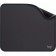 Коврик для мыши Logitech Studio Series GRAPHITE 200X230X2MM (956-000049)