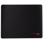 Коврик для мышки: HyperX L 4Z7X4AA черный