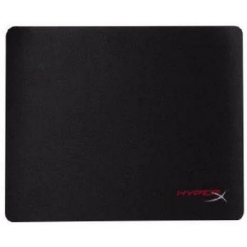 Коврик для мышки: HyperX L 4Z7X4AA черный