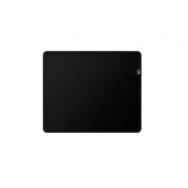 Коврик игровой HyperX Pulsefire Mat M Black 360x300x30mm (4Z7X3AA)