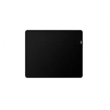 Коврик игровой HyperX Pulsefire Mat M Black 360x300x30mm (4Z7X3AA)