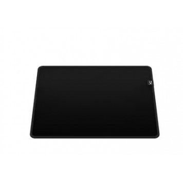 Коврик игровой HyperX Pulsefire Mat M Black 360x300x30mm (4Z7X3AA)-2