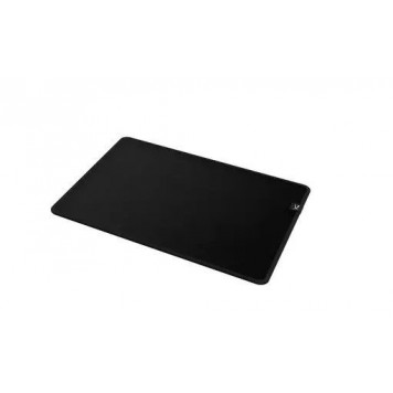 Коврик игровой HyperX Pulsefire Mat M Black 360x300x30mm (4Z7X3AA)-3