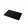 Коврик игровой HyperX Pulsefire Mat M Black 360x300x30mm (4Z7X3AA)