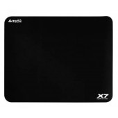 Коврик игровой A4Tech X7-300MP