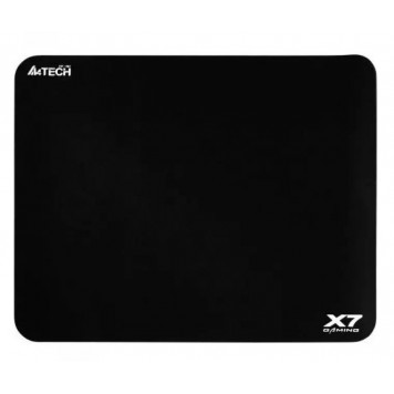 Коврик игровой A4Tech X7-300MP