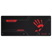 Коврик игровой Bloody BP50L 750x300x3mm