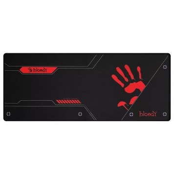 Коврик игровой Bloody BP50L 750x300x3mm