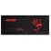 Коврик игровой Bloody BP50L 750x300x3mm
