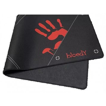 Коврик игровой Bloody BP50L 750x300x3mm-1