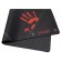 Коврик игровой Bloody BP50L 750x300x3mm
