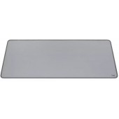 Коврик настольный Logitech Studio Series MID GREY 300X700X2MM (956-000052)