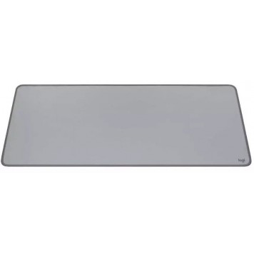 Коврик настольный Logitech Studio Series MID GREY 300X700X2MM (956-000052)