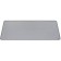 Коврик настольный Logitech Studio Series MID GREY 300X700X2MM (956-000052)