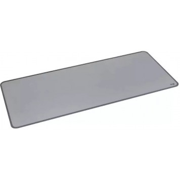 Коврик настольный Logitech Studio Series MID GREY 300X700X2MM (956-000052)-1