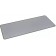 Коврик настольный Logitech Studio Series MID GREY 300X700X2MM (956-000052)