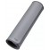 Коврик настольный Logitech Studio Series MID GREY 300X700X2MM (956-000052)
