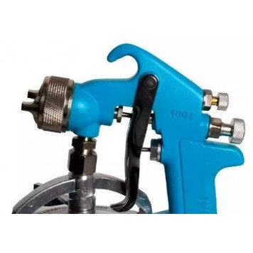 Kраскопульт FIXTEC FASG3102 18mm-1