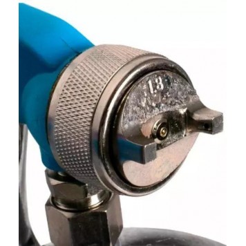 Kраскопульт FIXTEC FASG3102 18mm-2