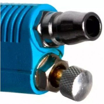 Kраскопульт FIXTEC FASG3102 18mm-3