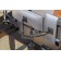 Крепление для монитора North Bayou H180  Dual 17  -27