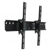 Кронштейн для телевизоров MART 5022 (32-60) черный