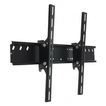 Кронштейн для телевизоров MART 5022 (32-60) черный
