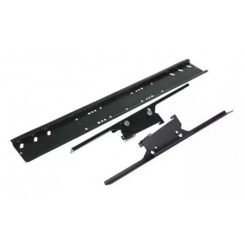 Кронштейн для телевизоров MART 5022 (32-60) черный-1